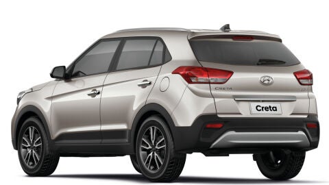 hyundai_creta_38_1