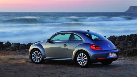 volkswagen-beetle31