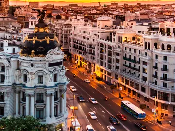 madrid0k.jpg madrid0k.jpg