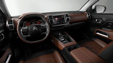 citroen-c5-aircross13