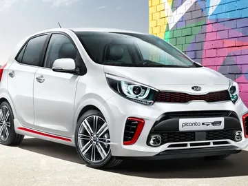 kia_picanto_gt_line_5-door_1.jpg kia_picanto_gt_line_5-door_1.jpg
