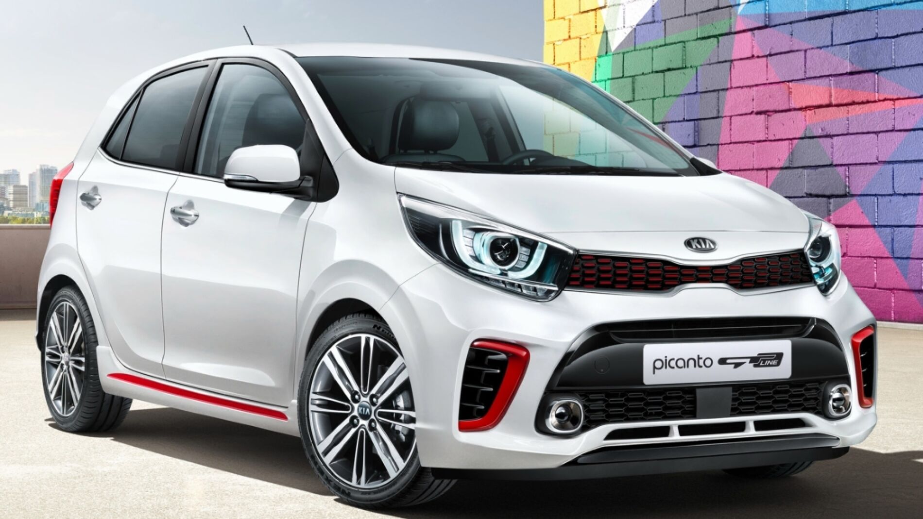 kia_picanto_gt_line_5-door_1.jpg