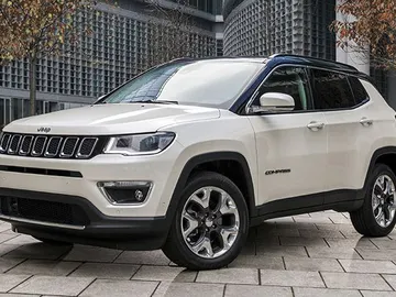 170307_Jeep_All-new-Jeep-Compass_04.jpg 170307_Jeep_All-new-Jeep-Compass_04.jpg