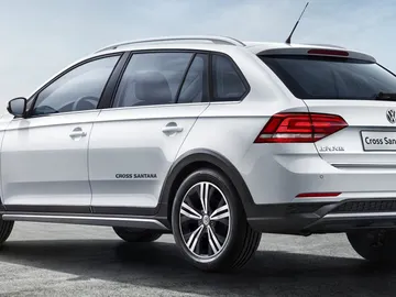 0vwcrosssantana.jpg 0vwcrosssantana.jpg
