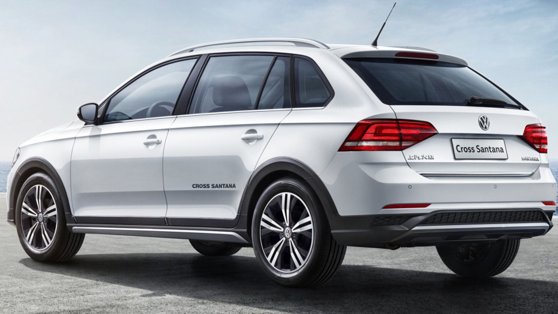 0vwcrosssantana.jpg