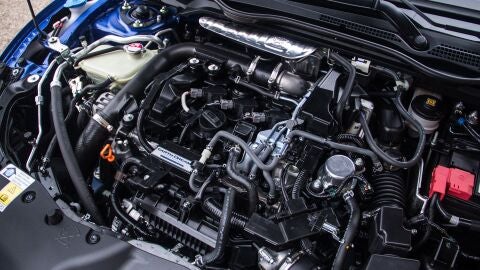 honda-civic-2017-cc-2