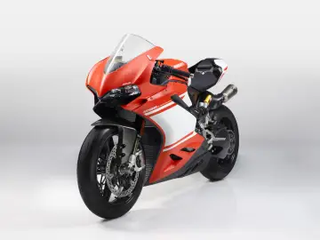 ducati_1299_suerleggera_2016_01.jpg ducati_1299_suerleggera_2016_01.jpg