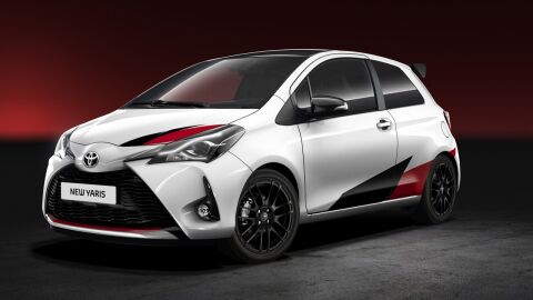 toyota-yaris-grmn-2017-001
