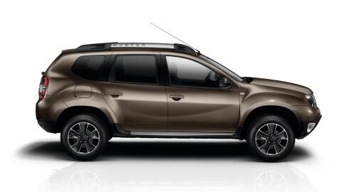 dacia-duster-edc9