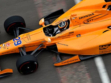 Actualidad.jpg Actualidad.jpg