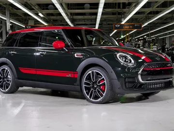 mini41.jpg mini41.jpg