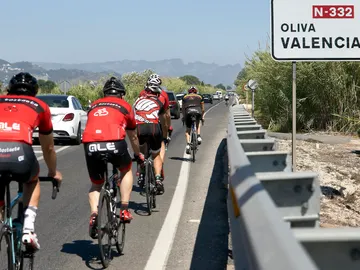 636339006094873394-e1498726839942.jpg 636339006094873394-e1498726839942.jpg