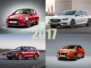 Coches-mas-esperados-2017-01.jpg Coches-mas-esperados-2017-01.jpg