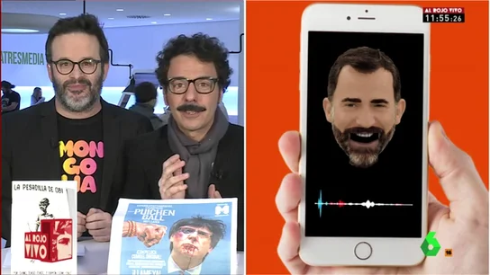 felipe siri felipe siri