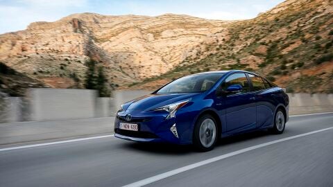 toyota-prius-2016-prueba-0216-45