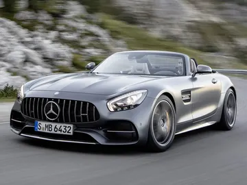 Mercedes-Benz-AMG_GT_C_Roadster-2017-1280-04.jpg Mercedes-Benz-AMG_GT_C_Roadster-2017-1280-04.jpg