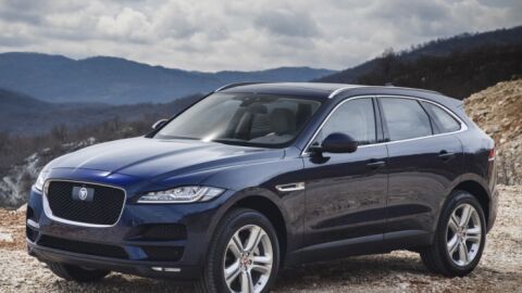 Centímetros Cúbicos