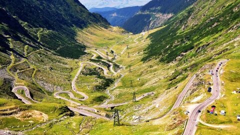 transfagarasan-2016-01