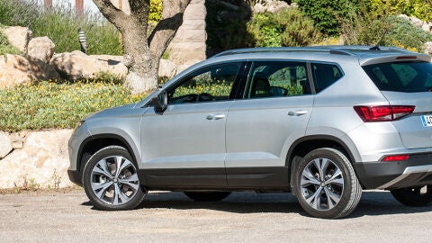 seat-ateca-prueba-2016-01