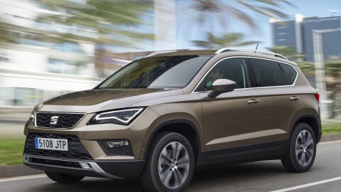 seat_ateca_ecomotive_17