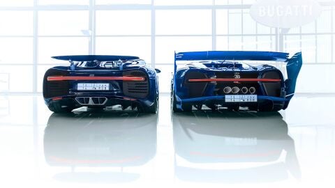 compra-bugatti-principe-saudi-2016-03