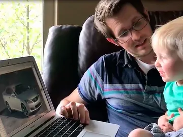 bebe.jpg bebe.jpg