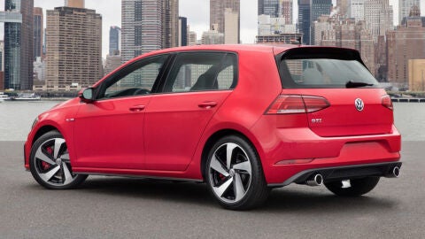 00vw-golf-usa9