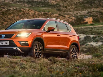 SEATATECA029h.jpg SEATATECA029h.jpg