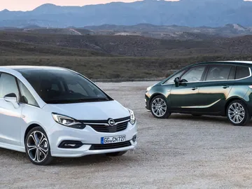 0zafira.jpg 0zafira.jpg