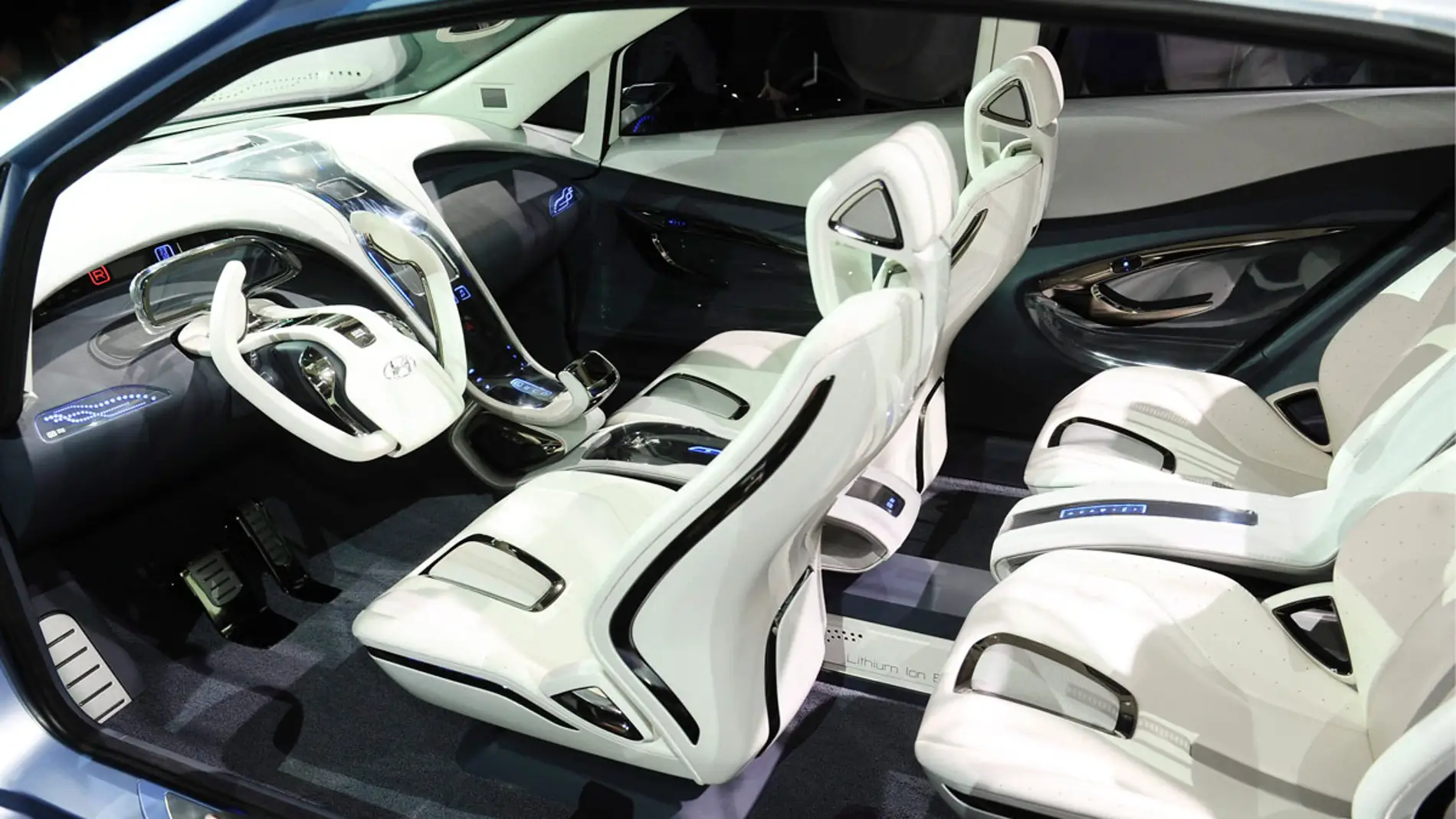 Hyundai.jpg