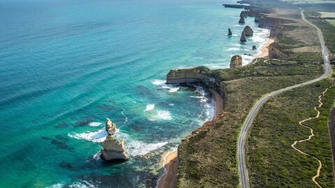 great-ocean-road-2016-01