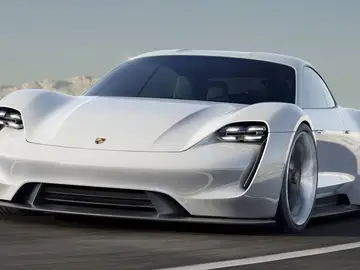porsche-mission-e-concept-1115-00.jpg porsche-mission-e-concept-1115-00.jpg