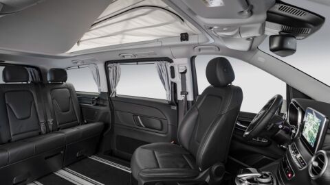 mercedes-benz_marco_polo_horizon_4matic_amg_line_5