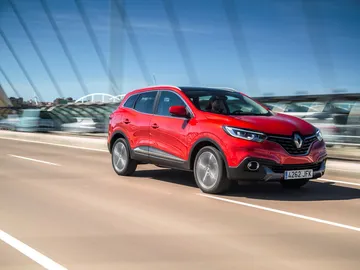 renault-kadjar55.jpg renault-kadjar55.jpg
