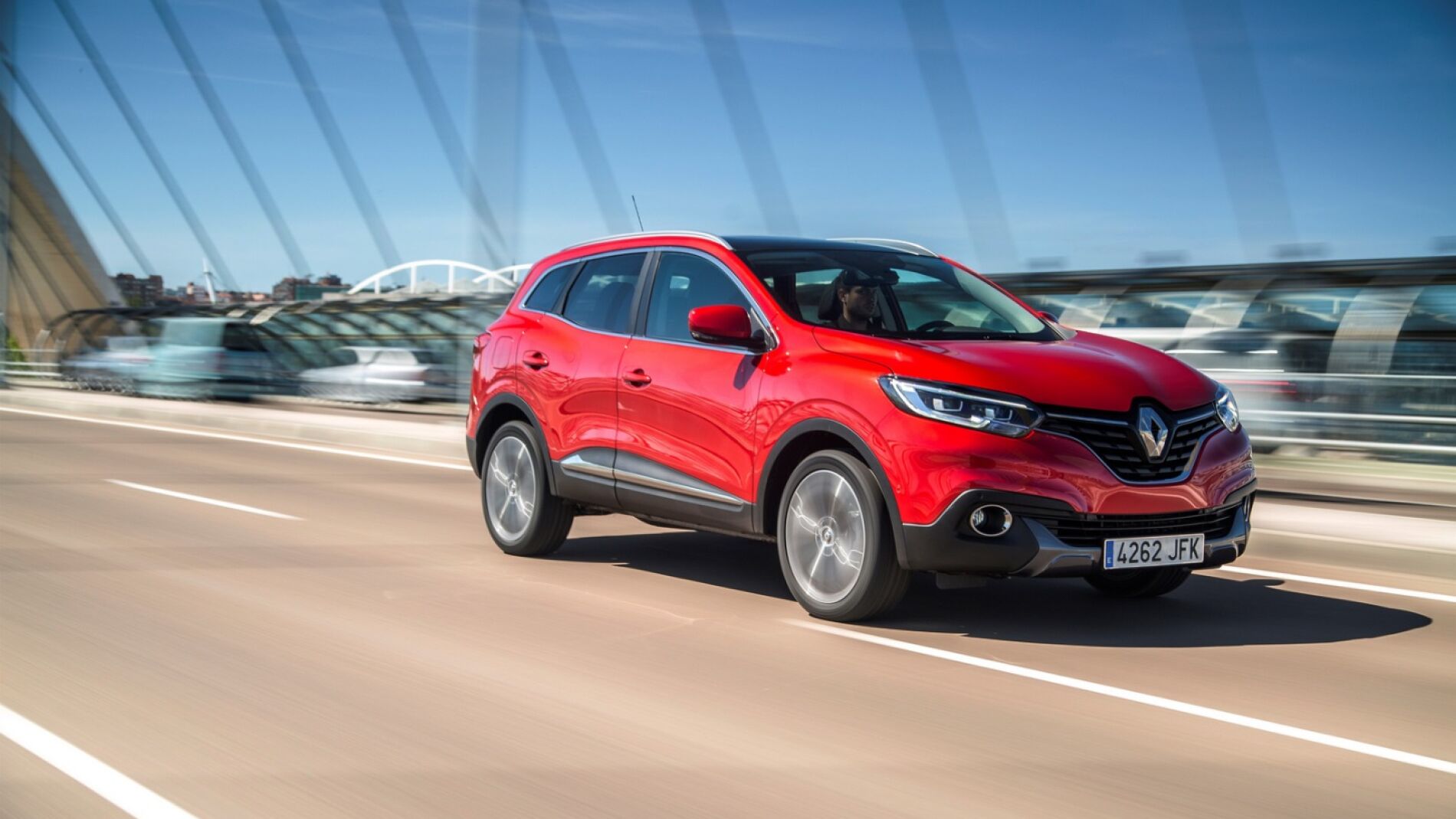 renault-kadjar55.jpg