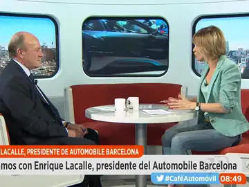 lacalle.jpg lacalle.jpg