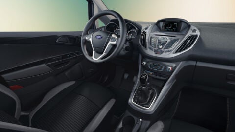ford-bmax2