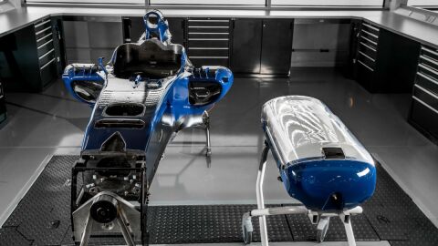 williams-babypod-f1-0717-02