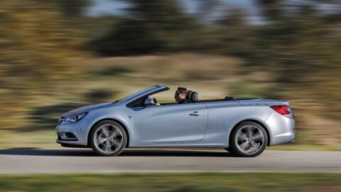 Opel%20Cabrio%20Sport%20Edition_4