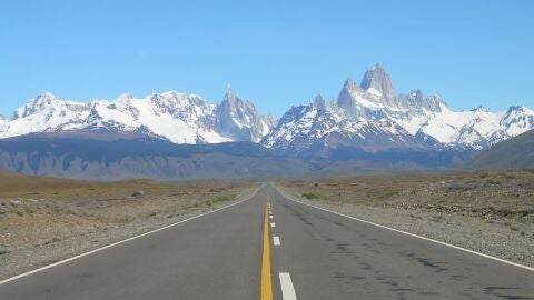 ruta-40-2016-01