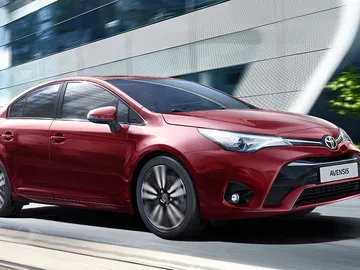 avensis_2017_1_a.jpg avensis_2017_1_a.jpg