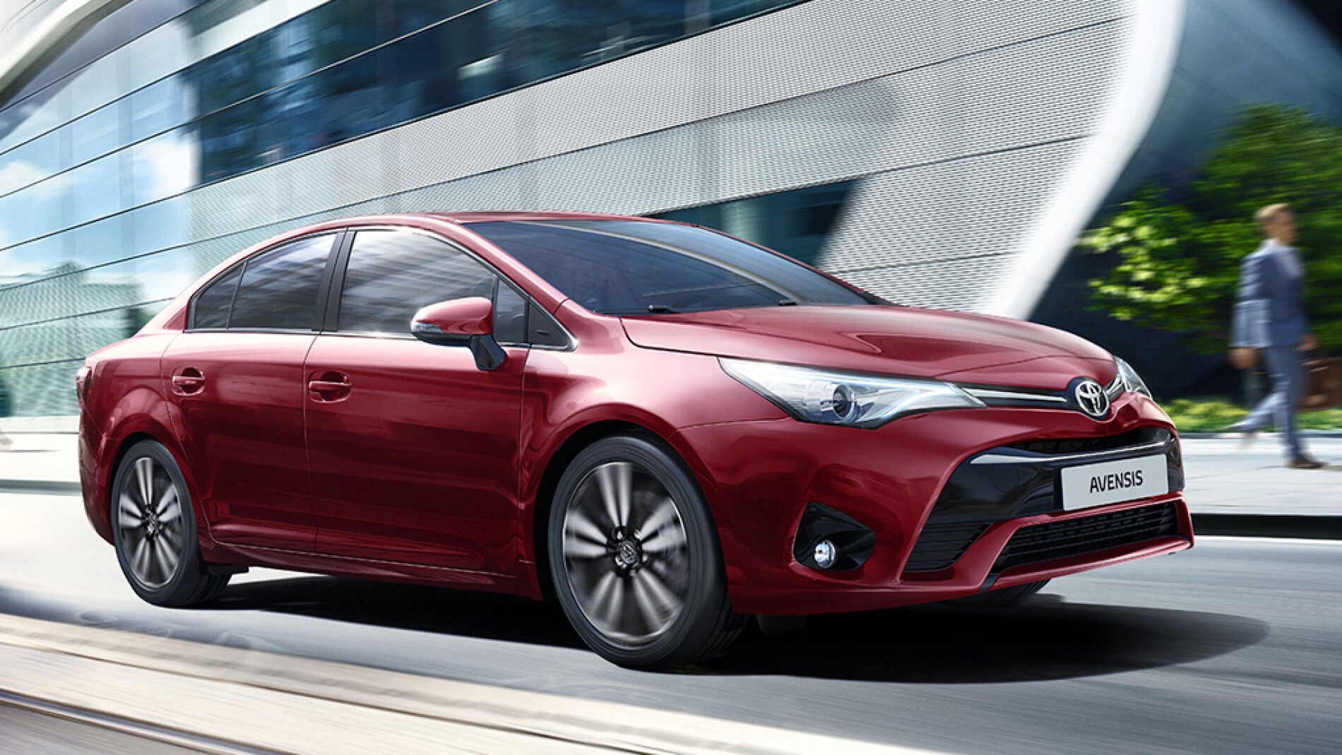 avensis_2017_1_a.jpg