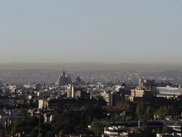 12279990.jpg 12279990.jpg