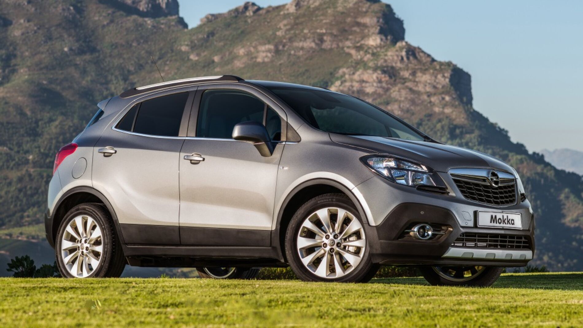 opel-mokka29.jpg