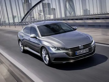 volkswagen-arteon19.jpg volkswagen-arteon19.jpg