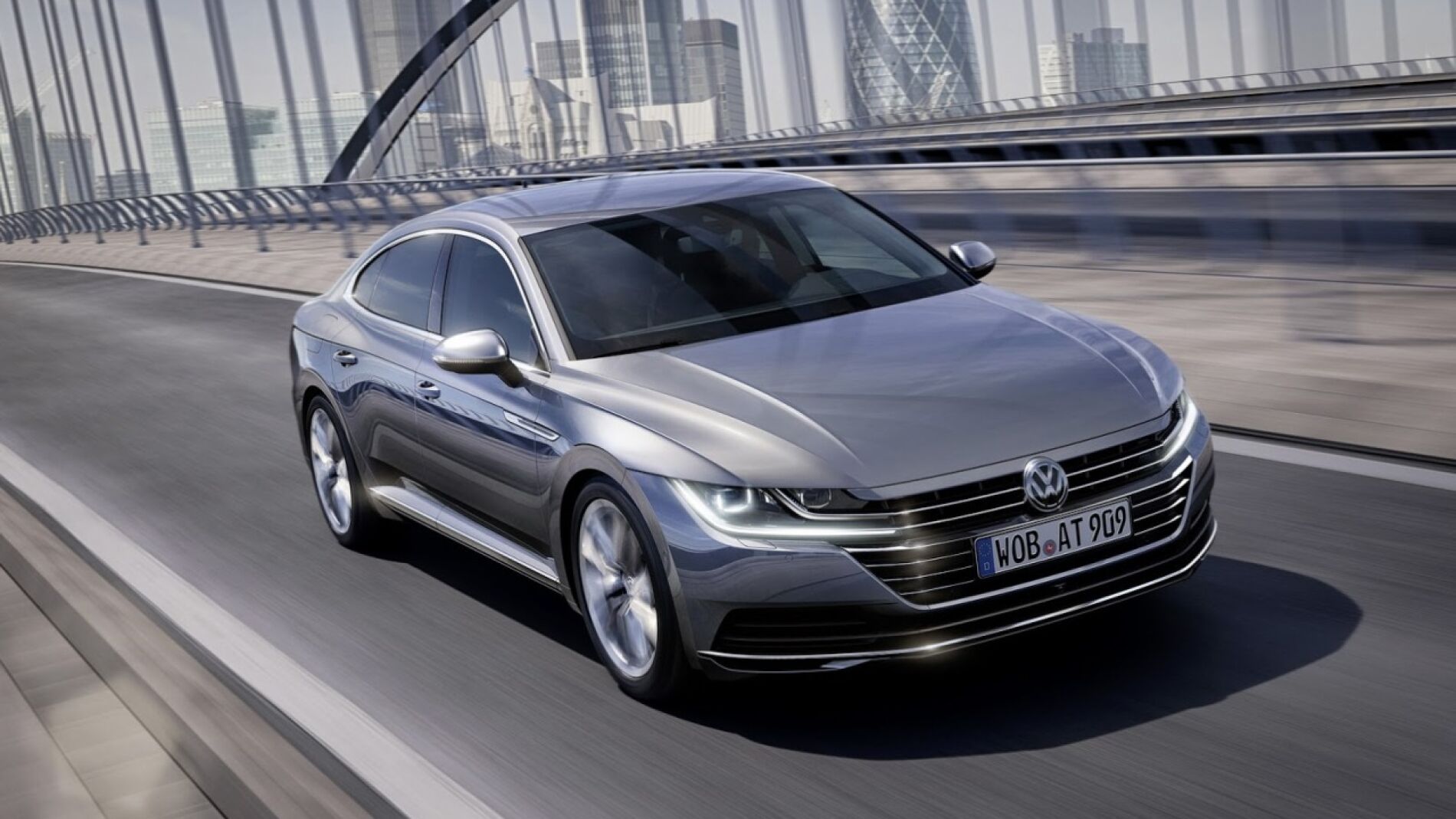 volkswagen-arteon19.jpg