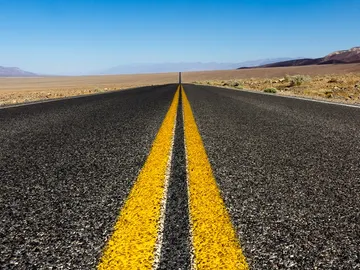 Carretera-desierto-2017-01.jpg Carretera-desierto-2017-01.jpg