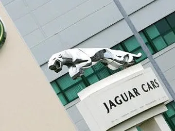 jaguar-land-rover jaguar-land-rover