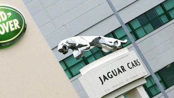 jaguar-land-rover