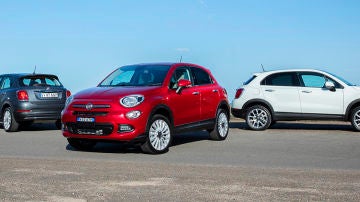 0fiat_500x_106.jpg